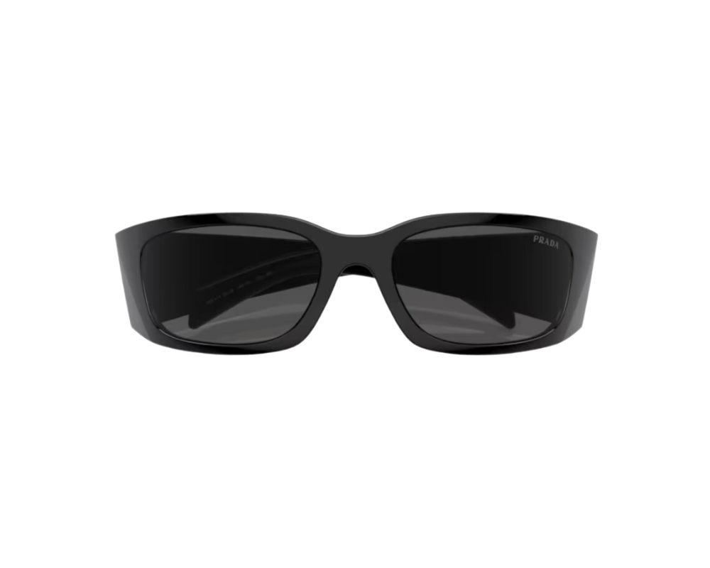 Lunettes de Soleil Prada Symbole PR A14S