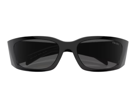 173024-Zonnebril Prada PR A14S