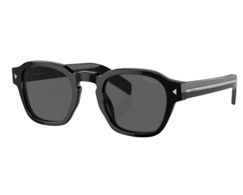 Zonnebril Prada PR A16S