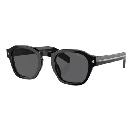 Zonnebril Prada PR A16S