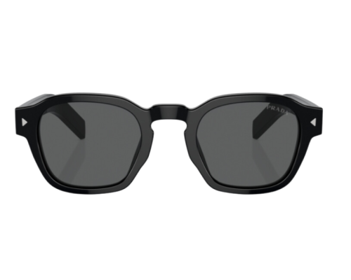 Zonnebril Prada PR A16S