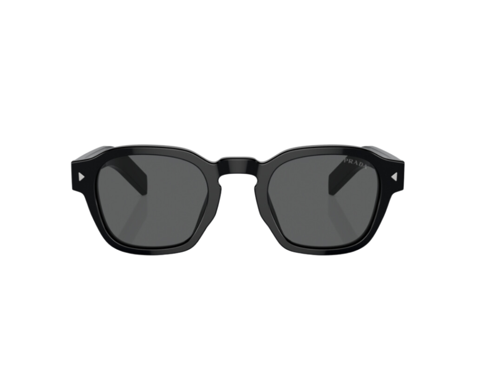 Lunettes de Soleil Prada PR A16S