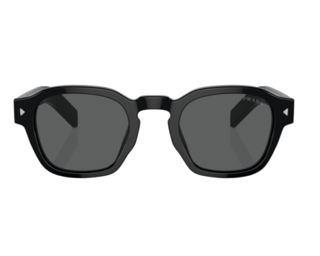 173051-Lunettes de Soleil Prada PR A16S