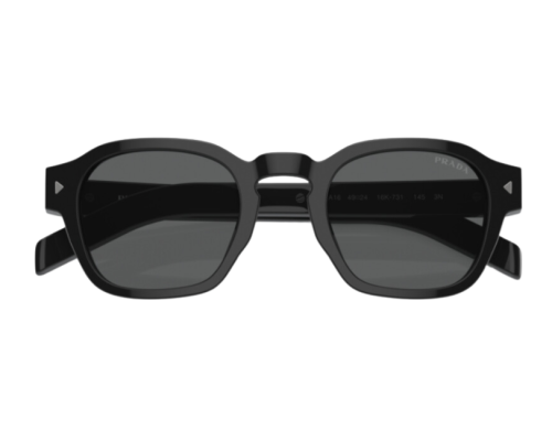 Zonnebril Prada PR A16S