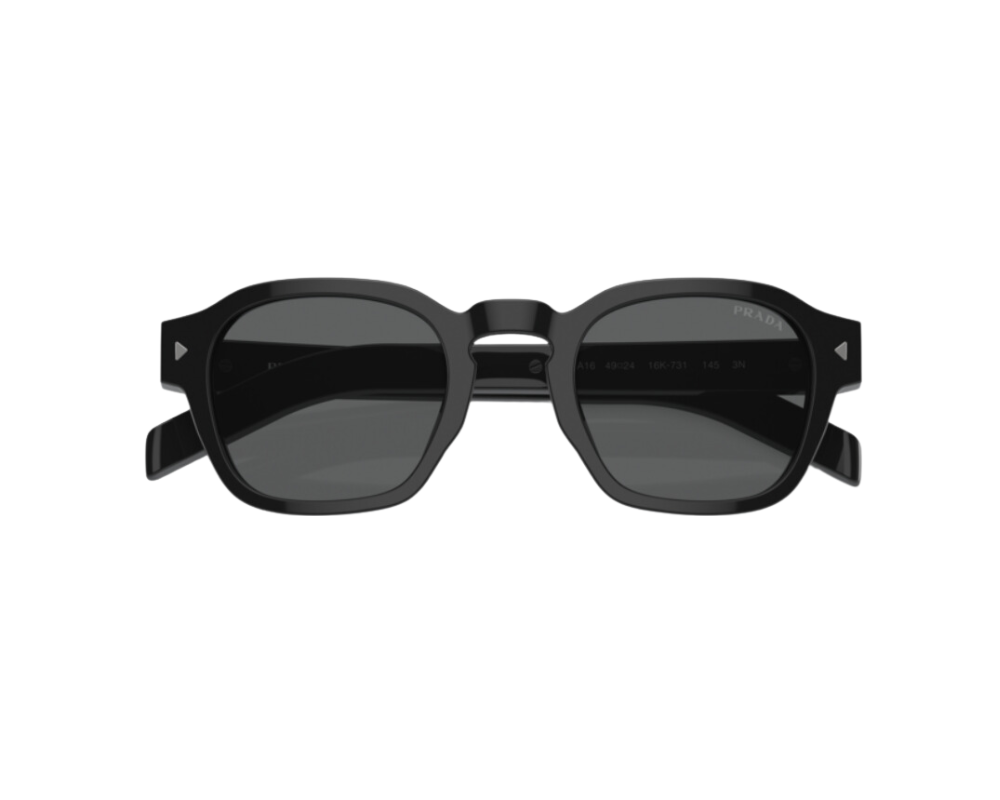 Zonnebril Prada PR A16S