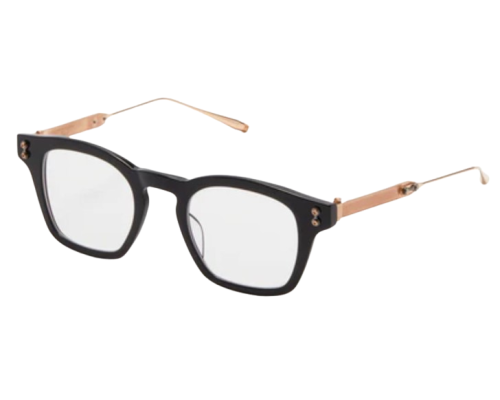 Lunettes de vue Akoni Wise AKX-418