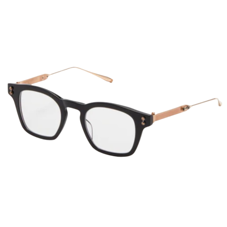 Bril Akoni Wise AKX-418 op sterkte