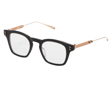 173061-Lunettes de vue Akoni Wise AKX-418