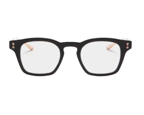Lunettes de vue Akoni Wise AKX-418
