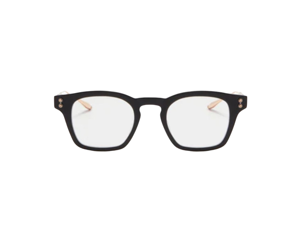Lunettes de vue Akoni Wise AKX-418