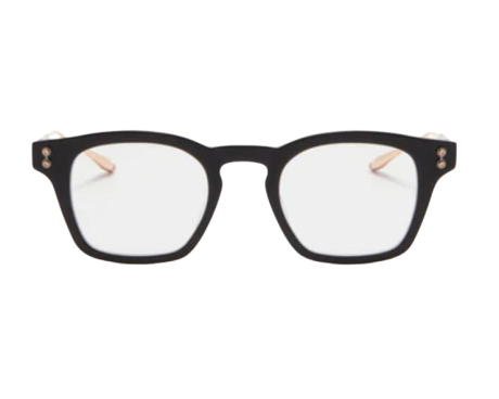 173062-Lunettes de vue Akoni Wise AKX-418