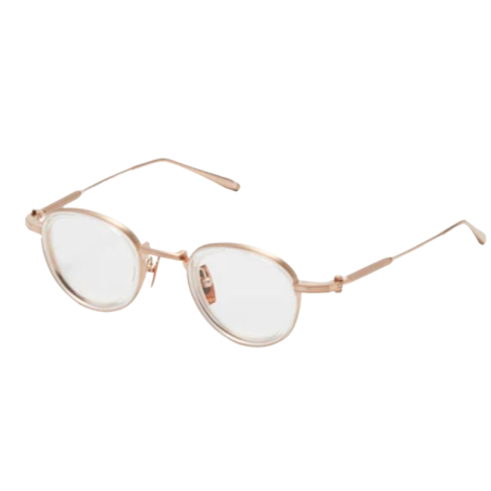 Lunettes de vue Akoni Agile AKX-416