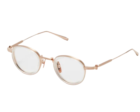 173073-Lunettes de vue Akoni Agile AKX-416