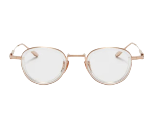 Lunettes de vue Akoni Agile AKX-416
