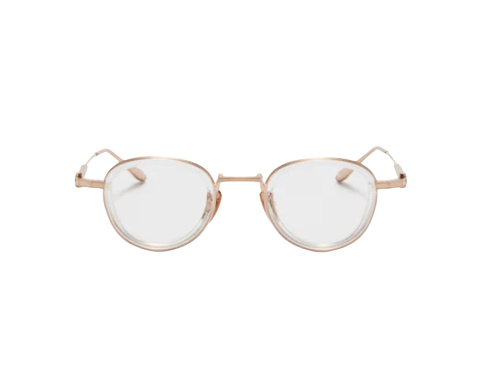 Eyeglasses Akoni Agile AKX-416