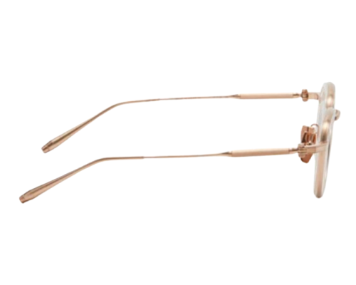Eyeglasses Akoni Agile AKX-416