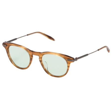Eyeglasses Akoni Gemini AKX-401