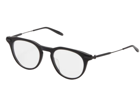173091-Lunettes de vue Akoni Gemini AKX-401