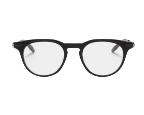 Lunettes de vue Akoni Gemini AKX-401