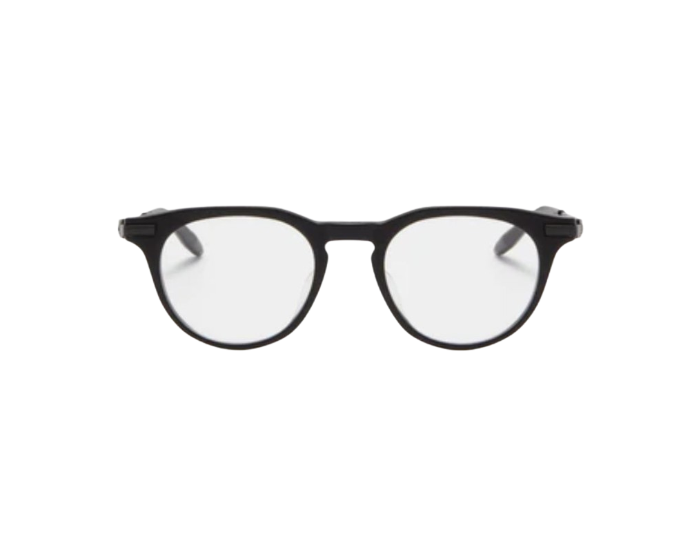 Eyeglasses Akoni Gemini AKX-401