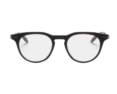 173092-Lunettes de vue Akoni Gemini AKX-401