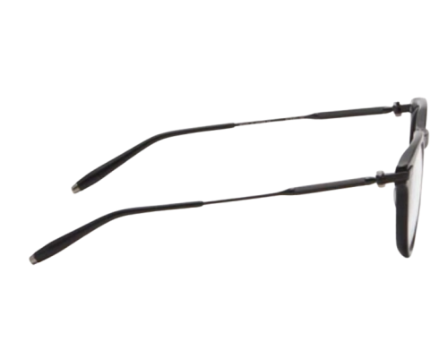 Lunettes de vue Akoni Gemini AKX-401