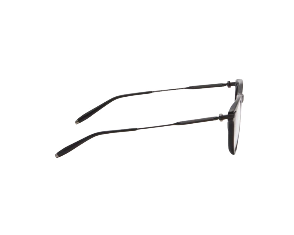 Lunettes de vue Akoni Gemini AKX-401