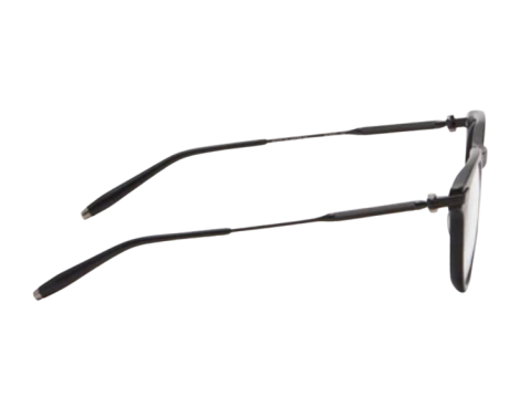 173093-Lunettes de vue Akoni Gemini AKX-401