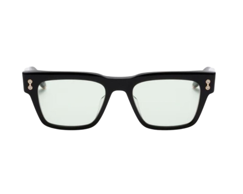 Bril Akoni Columba Rx AKX-100