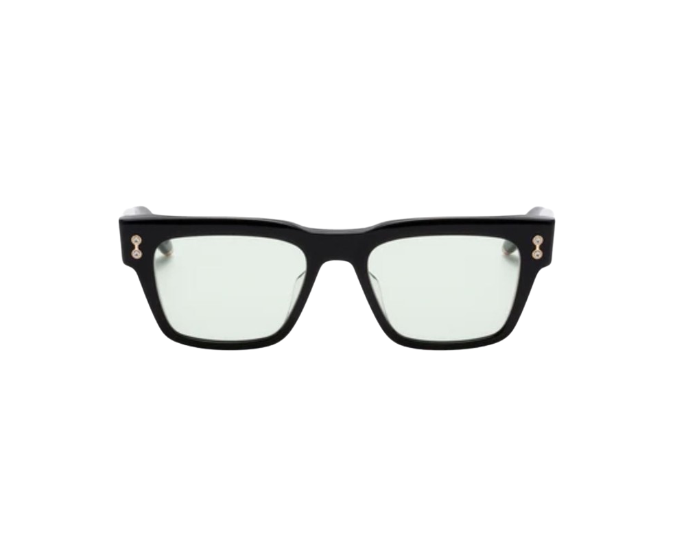 Lunettes de vue Akoni Columba Rx AKX-100