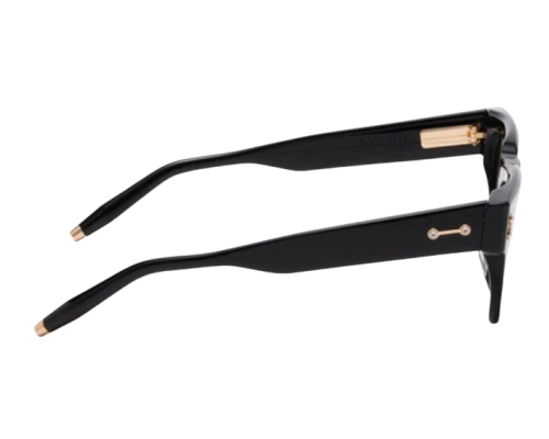 Lunettes de vue Akoni Columba Rx AKX-100