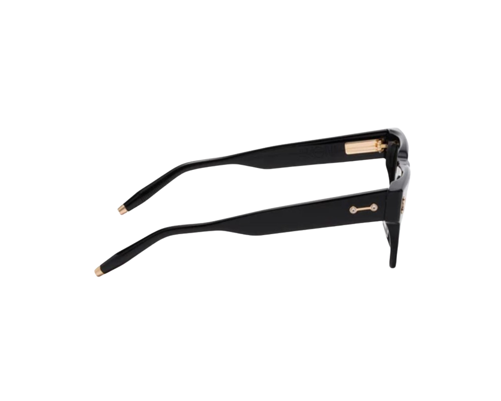 Lunettes de vue Akoni Columba Rx AKX-100