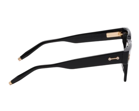 173107-Lunettes de vue Akoni Columba Rx AKX-100