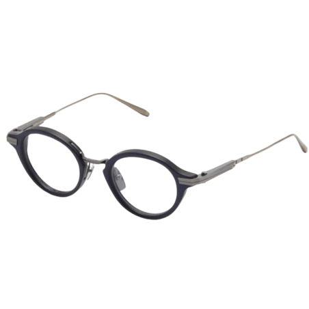 Lunettes de vue Akoni Copernico AKX-415