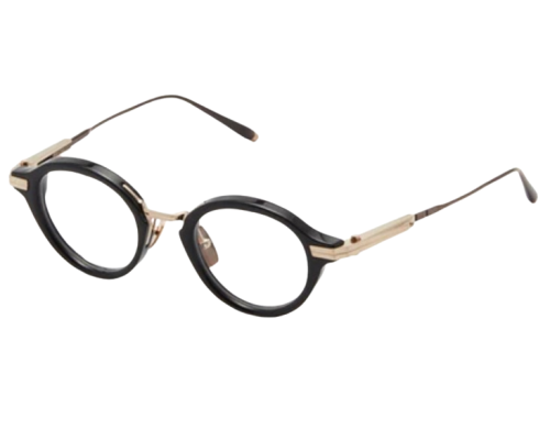 Eyeglasses Akoni Copernico