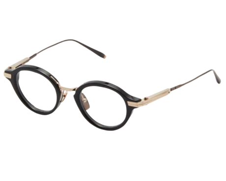 173120-Eyeglasses Akoni Copernico