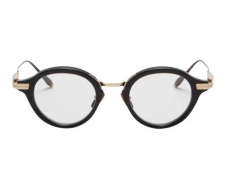 Eyeglasses Akoni Copernico