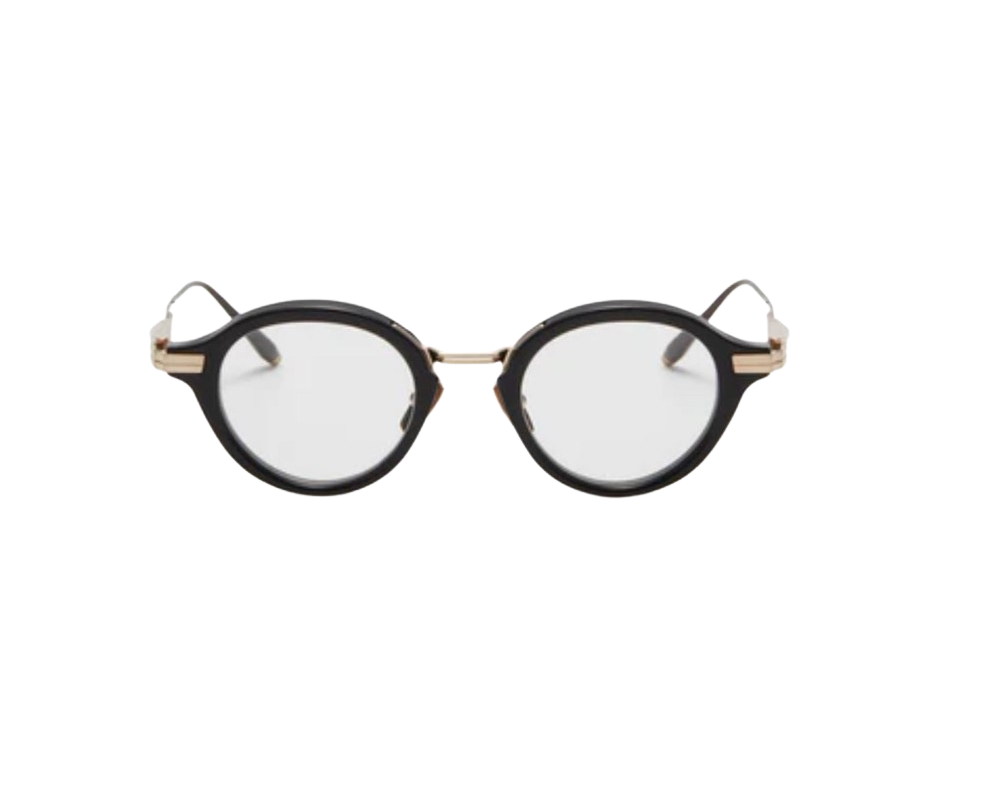 Lunettes de vue Akoni Copernico AKX-415