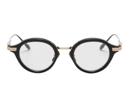 173121-Eyeglasses Akoni Copernico
