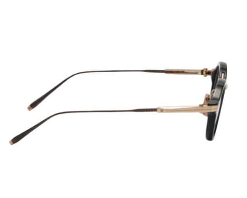 Eyeglasses Akoni Copernico