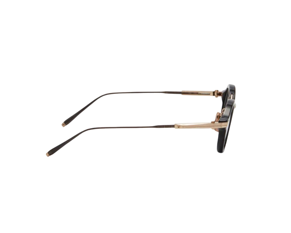 Lunettes de vue Akoni Copernico AKX-415