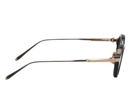 173122-Eyeglasses Akoni Copernico