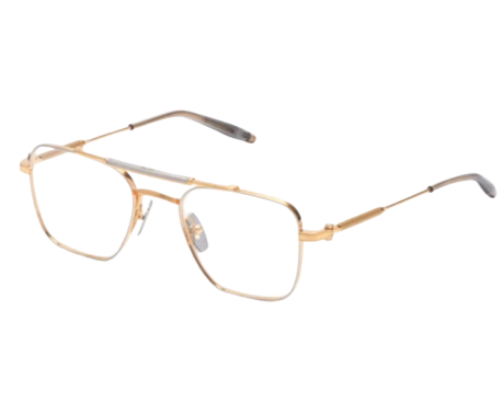 173125-Lunettes de vue Akoni Europa Rx AKX-200