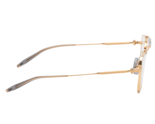 Lunettes de vue Akoni Europa Rx AKX-200