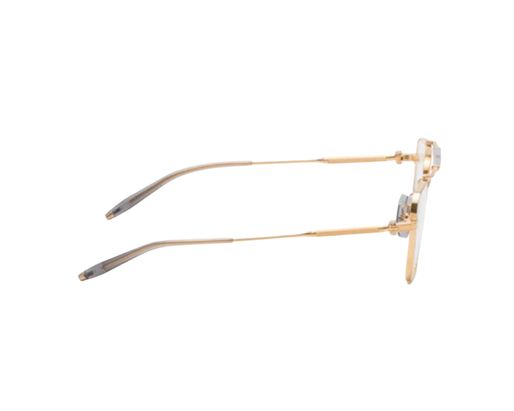 Lunettes de vue Akoni Europa Rx AKX-200