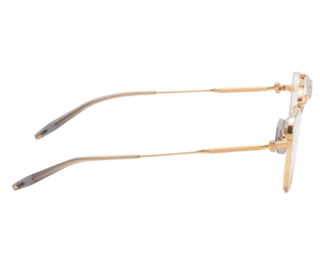 173127-Lunettes de vue Akoni Europa Rx AKX-200