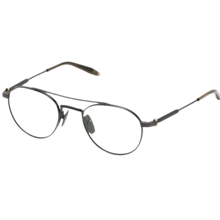 Lunettes de vue Akoni Mercury AKX-301