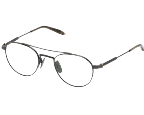 173133-Lunettes de vue Akoni Mercury AKX-301