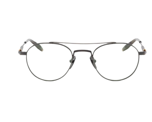 Bril Akoni Mercury AKX-301