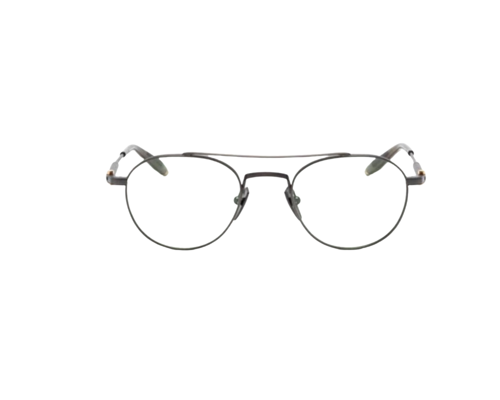 Bril Akoni Mercury AKX-301
